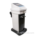 Anestesi Sistem Disinfeksi Circuit Circuit